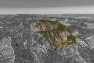 Residential Acreage,  Cavedale road, Glen Ellen, CA 95442 - 18