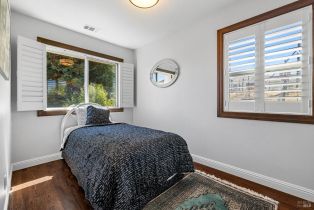 Single Family Residence,  Wikiup drive, Santa Rosa, CA 95403 - 34