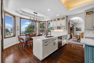 Single Family Residence,  Wikiup drive, Santa Rosa, CA 95403 - 16