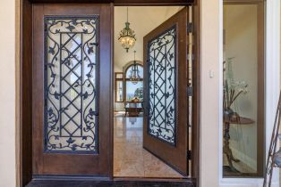 Single Family Residence,  Wikiup drive, Santa Rosa, CA 95403 - 6