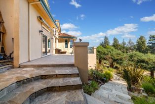 Single Family Residence,  Wikiup drive, Santa Rosa, CA 95403 - 46