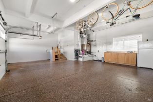 Single Family Residence,  Wikiup drive, Santa Rosa, CA 95403 - 40