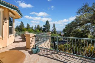 Single Family Residence,  Wikiup drive, Santa Rosa, CA 95403 - 43