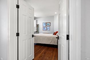 Single Family Residence,  Wikiup drive, Santa Rosa, CA 95403 - 28