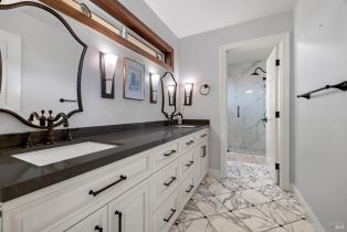 Single Family Residence,  Wikiup drive, Santa Rosa, CA 95403 - 36