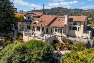 Single Family Residence,  Wikiup drive, Santa Rosa, CA 95403 - 52