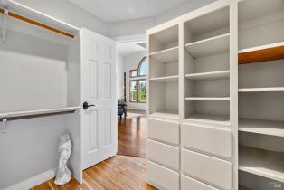 Single Family Residence,  Wikiup drive, Santa Rosa, CA 95403 - 26