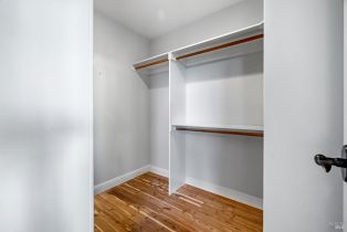 Single Family Residence,  Wikiup drive, Santa Rosa, CA 95403 - 25