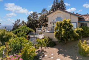 Single Family Residence,  Wikiup drive, Santa Rosa, CA 95403 - 51