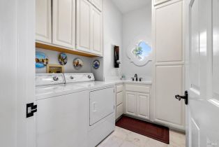 Single Family Residence,  Wikiup drive, Santa Rosa, CA 95403 - 38