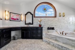 Single Family Residence,  Wikiup drive, Santa Rosa, CA 95403 - 22