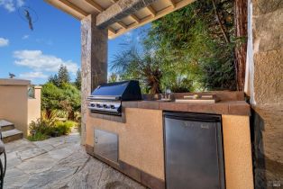 Single Family Residence,  Wikiup drive, Santa Rosa, CA 95403 - 49