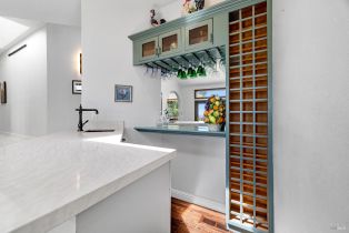 Single Family Residence,  Wikiup drive, Santa Rosa, CA 95403 - 19