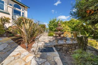 Single Family Residence,  Wikiup drive, Santa Rosa, CA 95403 - 50