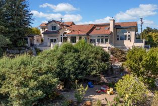 Single Family Residence,  Wikiup drive, Santa Rosa, CA 95403 - 55