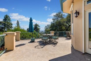 Single Family Residence,  Wikiup drive, Santa Rosa, CA 95403 - 44