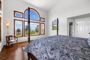 Single Family Residence,  Wikiup drive, Santa Rosa, CA 95403 - 21