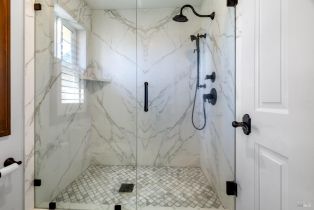 Single Family Residence,  Wikiup drive, Santa Rosa, CA 95403 - 37