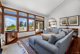 Single Family Residence,  Wikiup drive, Santa Rosa, CA 95403 - 18