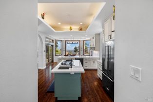 Single Family Residence,  Wikiup drive, Santa Rosa, CA 95403 - 14