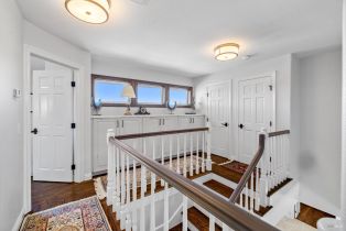 Single Family Residence,  Wikiup drive, Santa Rosa, CA 95403 - 32