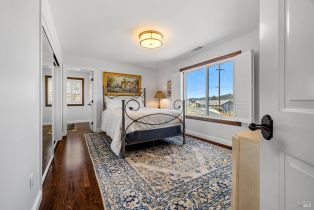 Single Family Residence,  Wikiup drive, Santa Rosa, CA 95403 - 33