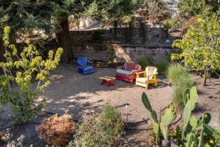 Single Family Residence,  Wikiup drive, Santa Rosa, CA 95403 - 54