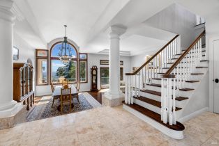 Single Family Residence,  Wikiup drive, Santa Rosa, CA 95403 - 8