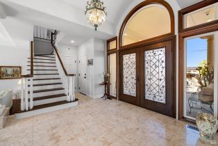 Single Family Residence,  Wikiup drive, Santa Rosa, CA 95403 - 7