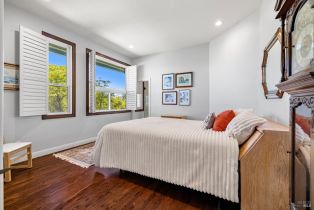 Single Family Residence,  Wikiup drive, Santa Rosa, CA 95403 - 29