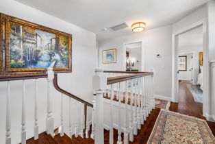 Single Family Residence,  Wikiup drive, Santa Rosa, CA 95403 - 31