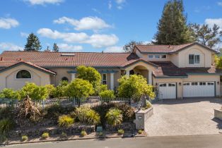 Single Family Residence, 1253 Wikiup Dr, Santa Rosa, CA  Santa Rosa, CA 95403