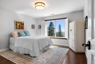 Single Family Residence,  Wikiup drive, Santa Rosa, CA 95403 - 35