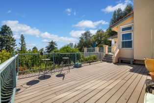 Single Family Residence,  Wikiup drive, Santa Rosa, CA 95403 - 45