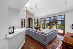 Single Family Residence,  Wikiup drive, Santa Rosa, CA 95403 - 17