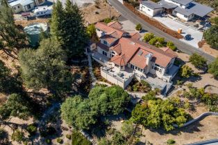 Single Family Residence,  Wikiup drive, Santa Rosa, CA 95403 - 53