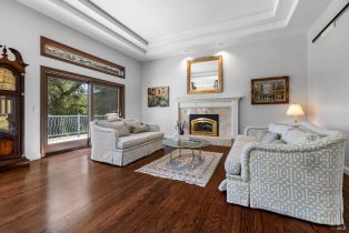 Single Family Residence,  Wikiup drive, Santa Rosa, CA 95403 - 10