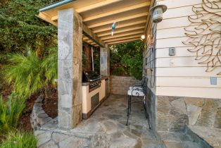 Single Family Residence,  Wikiup drive, Santa Rosa, CA 95403 - 48