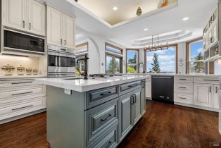 Single Family Residence,  Wikiup drive, Santa Rosa, CA 95403 - 13