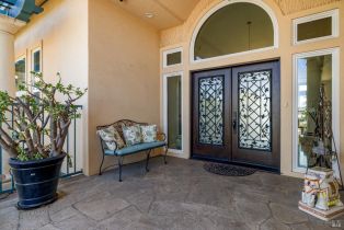 Single Family Residence,  Wikiup drive, Santa Rosa, CA 95403 - 5