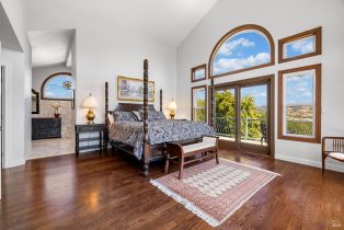 Single Family Residence,  Wikiup drive, Santa Rosa, CA 95403 - 20