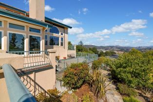 Single Family Residence,  Wikiup drive, Santa Rosa, CA 95403 - 47