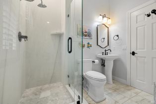 Single Family Residence,  Wikiup drive, Santa Rosa, CA 95403 - 30