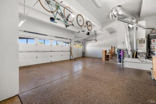 Single Family Residence,  Wikiup drive, Santa Rosa, CA 95403 - 39