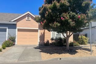 Single Family Residence,  Patti Page court, Windsor, CA 95492 - 10