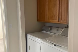 Single Family Residence,  Patti Page court, Windsor, CA 95492 - 9