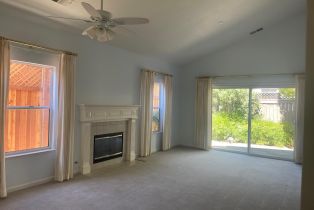 Single Family Residence,  Patti Page court, Windsor, CA 95492 - 2