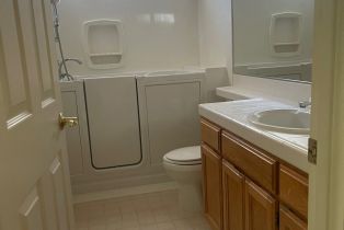 Single Family Residence,  Patti Page court, Windsor, CA 95492 - 7