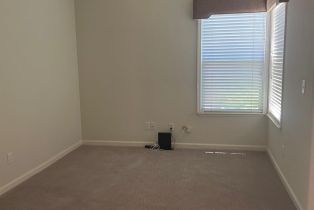 Single Family Residence,  Patti Page court, Windsor, CA 95492 - 5