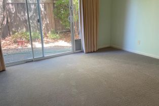 Single Family Residence,  Patti Page court, Windsor, CA 95492 - 6